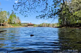 1039 Paso Fino Ln, Connelly Springs, NC 28612 - Photo 1