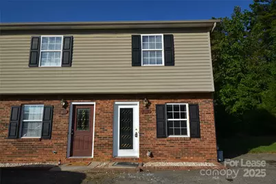 104 Durham Road, Stanley, NC 28164 - Photo 1