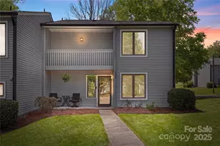 6605 Point Comfort Ln, Charlotte, NC 28226 - Photo 1