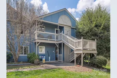 187 Tri Vista Drive #6, Lake Junaluska, NC 28745 - Photo 1