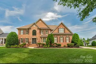 9008 Skipaway Dr, Waxhaw, NC 28173 - Photo 1