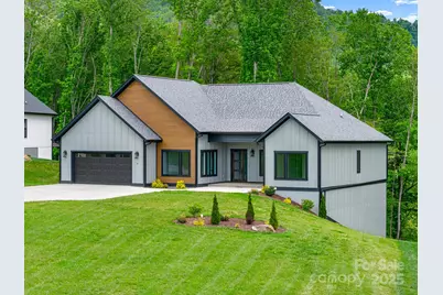 24 Slate Drive #29, Candler, NC 28715 - Photo 1