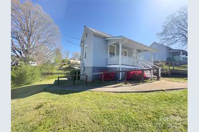 1277 Virginia Road, Marion, NC 28752 - Photo 1