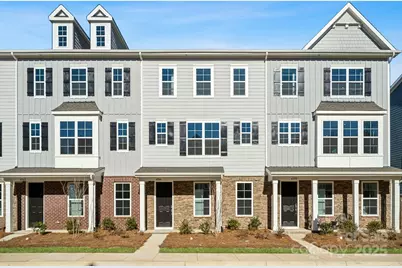 4382 Reed Creek Drive, Sherrills Ford, NC 28673 - Photo 1