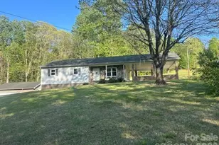 1375 Bradford Mountain Rd, Lenoir, NC 28645 - Photo 1