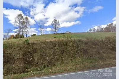 76 McKinley Drive, Hendersonville, NC 28792 - Photo 1