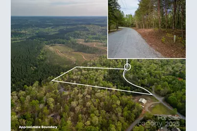 00 Sasafras Ridge, Rutherfordton, NC 28139 - Photo 1