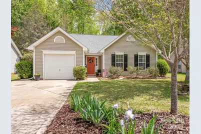 4628 Arthur Way, Rock Hill, SC 29732 - Photo 1