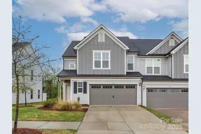 23112 Clarabelle Drive, Charlotte, NC 28273 - Photo 1