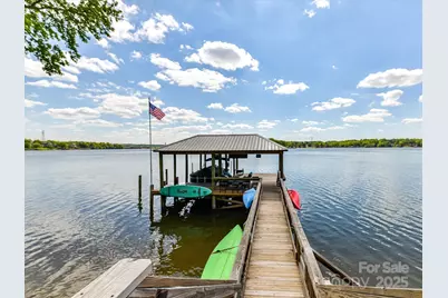 2045 Manila Bay Lane, Tega Cay, SC 29708 - Photo 1