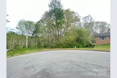 00 Moss Court, Gastonia, NC 28054 - Photo 1
