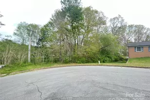 00 Moss Ct, Gastonia, NC 28054 - Photo 1