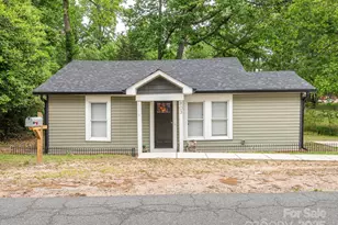 803 E 13th St, Kannapolis, NC 28083 - Photo 1