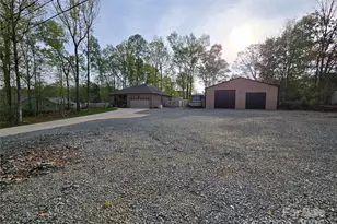 482 Old Camp Rd, Denton, NC 27239 - Photo 1