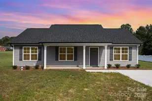 115 Frances St, Salisbury, NC 28147 - Photo 1