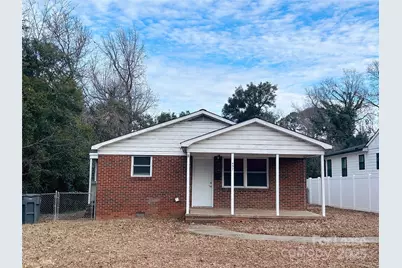 437 Northgate Avenue, Charlotte, NC 28209 - Photo 1