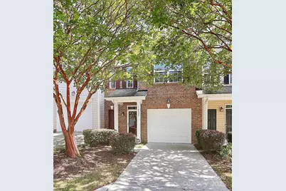 14022 Drake Watch Lane, Charlotte, NC 28262 - Photo 1
