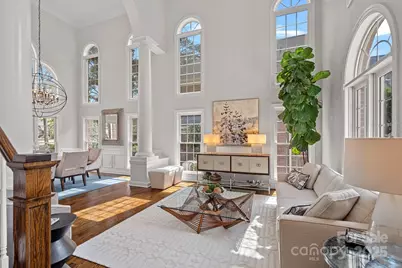 18418 Turnberry Court, Davidson, NC 28036 - Photo 1