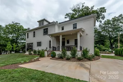 405 Louise Avenue, Charlotte, NC 28204 - Photo 1