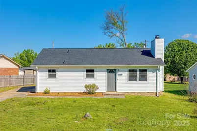 1153 Doris Court, Rock Hill, SC 29730 - Photo 1