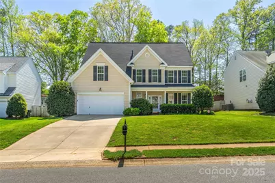 7353 Sedgebrook Drive W, Stanley, NC 28164 - Photo 1