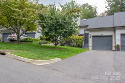202 Cheyenne Court, Asheville, NC 28803 - Photo 1