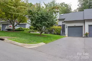 202 Cheyenne Ct, Asheville, NC 28803 - Photo 1