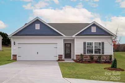 7120 Jerimoth Drive, Charlotte, NC 28215 - Photo 1