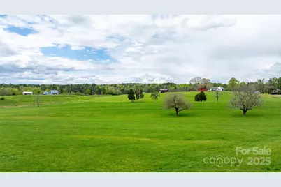 3795 Hartland Road, Lenoir, NC 28655 - Photo 1