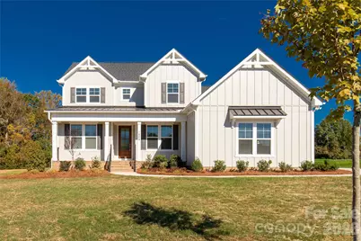 1504 Baileys Run, Gastonia, NC 28056 - Photo 1