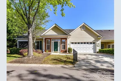 11705 Silverado Lane, Charlotte, NC 28277 - Photo 1