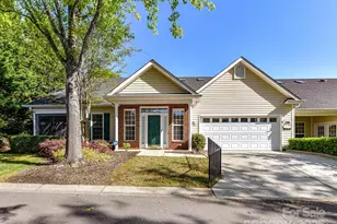 11705 Silverado Ln, Charlotte, NC 28277 - Photo 1