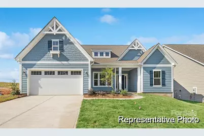 1303 Links Crossing Drive #219, Monroe, NC 28112 - Photo 1