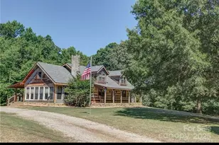 3014 Haigler Rd, Monroe, NC 28110 - Photo 1