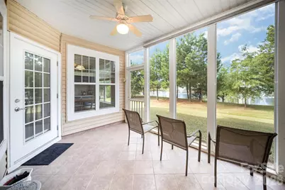 44429 Oriole Drive #102, Indian Land, SC 29707 - Photo 1