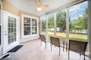 44429 Oriole Dr, Indian Land, SC 29707 - Photo 1