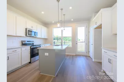 5727 Castlerea Drive, Charlotte, NC 28217 - Photo 1