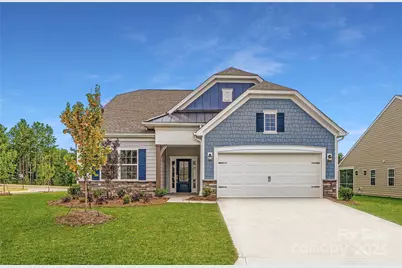 2820 Morning Song Way, Lancaster, SC 29720 - Photo 1