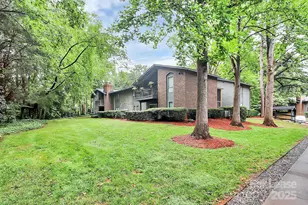 5012 Sardis Rd, Charlotte, NC 28270 - Photo 1