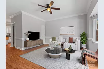 405 N Wilson Street #103, Rock Hill, SC 29730 - Photo 1