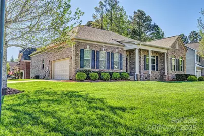 133 Misty Woods Drive, Lake Wylie, SC 29710 - Photo 1