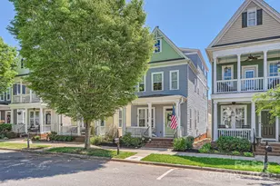 275 Bridges Farm Rd, Mooresville, NC 28115 - Photo 1