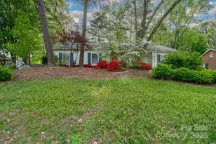 6815 Old Post Rd, Charlotte, NC 28212 - Photo 1