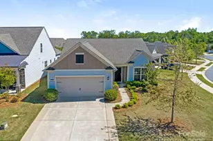 804 Birdsong Way, Fort Mill, SC 29715 - Photo 1