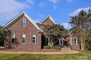 6204 River Birch Dr, Gastonia, NC 28056 - Photo 1