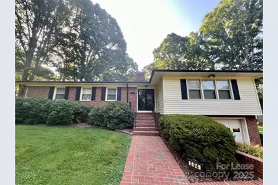 294 Spicewood Circle, Troutman, NC 28166 - Photo 1