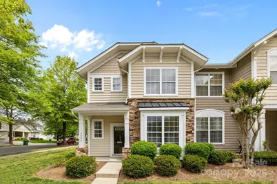 1001 Woodglen Lane, Matthews, NC 28104 - Photo 1