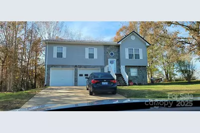 4721 Petra Mill Road, Granite Falls, NC 28630 - Photo 1