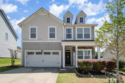 2220 Atwell Glen Lane, Pineville, NC 28134 - Photo 1