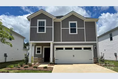 812 Blue Canyon Drive, York, SC 29745 - Photo 1